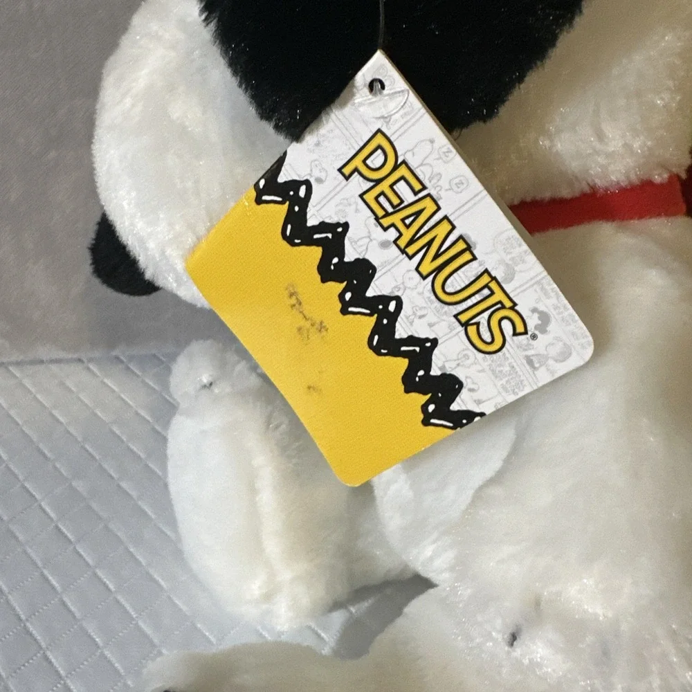 Hallmark kohl cares